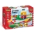 Wader 53010 - Play Tracks Garage Garaż 2 Poziomy