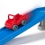 Wader 53010 - Play Tracks Garage Garaż 2 Poziomy