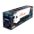 Wader 36211 - Magic Truck Action Ambulans