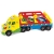 36361 - Magic Truck Basic Auta Coupe