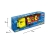 36361 - Magic Truck Basic Auta Coupe