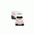 Wader 36211 - Magic Truck Action Ambulans