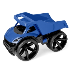 Wader 64020 - Maximus Wywrotka Granatowa