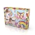 MELI MINIS RAINBOW 50331 MINI WAFLE KLOCKI 500 elementów
