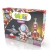 MELI MINIS KOSMOS 50320 MINI WAFLE KLOCKI 1000 elementów