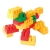 41588 - Builder klocki 72el.