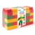 41588 - Builder klocki 72el.