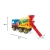 Wader 32790 - Middle Truck Betoniarka