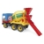 Wader 32790 - Middle Truck Betoniarka