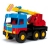 Wader 32360 - Middle Truck Dźwig