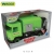 Wader 32101 - Middle Truck Wywrotka Zielona w Kartonie