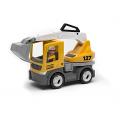 27278 - Igracek MultiGo Koparka 27cm
