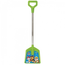 Wader 81123 - Paw Patrol Łopata Długa z IML