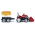 27055 - Igracek Traktor z przyczepą 1+2