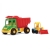 32210 - Multi Truck ze Spychaczem Buggy