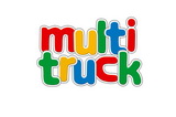 Multi Truck