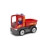 27284 - Igracek MultiGo Straż ciężarówka burtowa + figurka