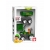 27326 - Igracek MultiGo Zestaw Traktor + platforma 2+1