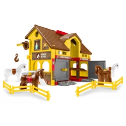 Wader 25430 - Play House Stadnina Koni