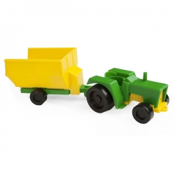 Wader 25450 - Play House  Farma
