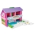 Wader 25401 - Play House  Domek dla Lalek