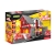 Wader 25410 - Play House  Remiza Strażacka