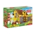 Wader 25430 - Play House Stadnina Koni