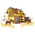 Wader 25430 - Play House Stadnina Koni