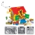 Wader 25450 - Play House  Farma