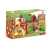 Wader 25450 - Play House  Farma
