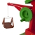 Wader 25450 - Play House  Farma
