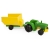 Wader 25450 - Play House  Farma