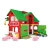 25451 - Play House Farma
