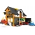 25470 - Play House Auto Serwis