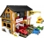 Wader 25470 - Play House Auto Serwis