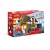 Wader 25470 - Play House Auto Serwis