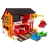 Wader 25471 - Play House Auto Serwis
