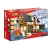 Wader 25471 - Play House Auto Serwis