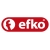 Efko