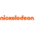 Nickelodeon