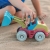 Wader 43020 -  RePlay Sustainable Tech Truck ładowarka