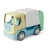 Wader 43030 - RePlay Sustainable Tech Truck śmieciarka
