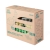 Wader 43110 - RePlay Big blocks zestaw 32el.