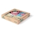 Wader 43310 - RePlay domino edukacyjne