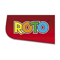 ROTO