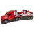 Wader 36241 - Magic Truck Action Formuła 1