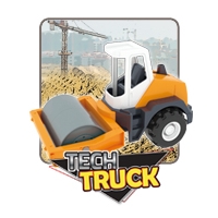 Tech Truck