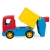 Wader 35311 - Auto Tech Truck Śmieciarka