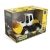Wader 35364 - Tech Truck Ładowarka w kartonie