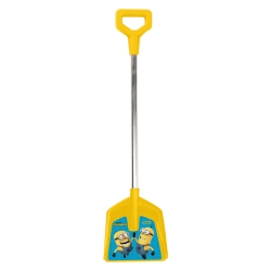 82223 - Minions łopata długa z IML